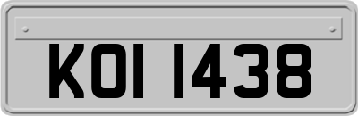KOI1438