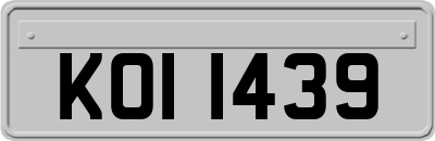 KOI1439
