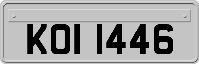 KOI1446