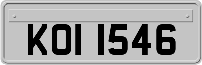KOI1546