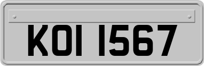 KOI1567