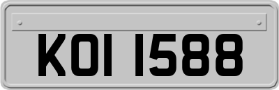 KOI1588