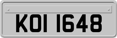 KOI1648