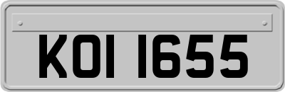 KOI1655