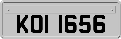KOI1656