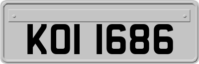 KOI1686