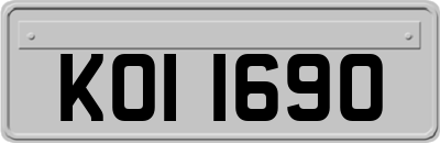 KOI1690