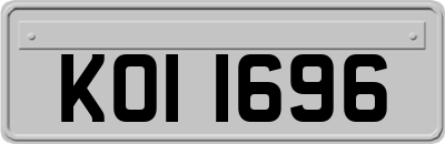 KOI1696
