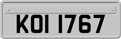 KOI1767