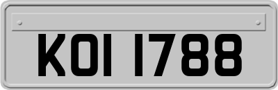 KOI1788