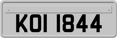 KOI1844