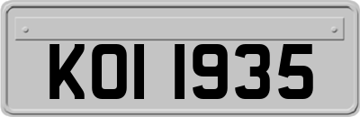 KOI1935