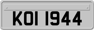 KOI1944