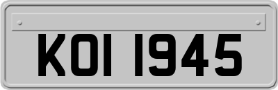 KOI1945