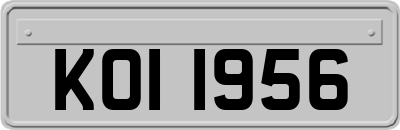 KOI1956