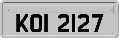 KOI2127