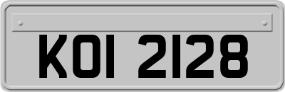 KOI2128