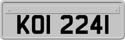 KOI2241