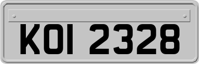 KOI2328