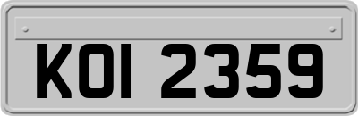 KOI2359