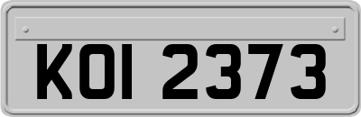 KOI2373