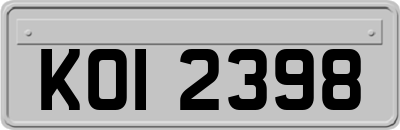KOI2398