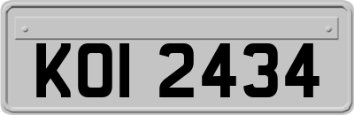 KOI2434