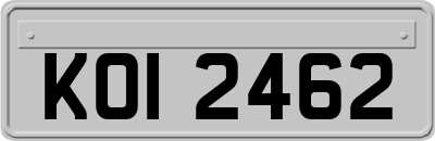 KOI2462
