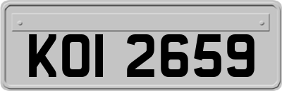 KOI2659