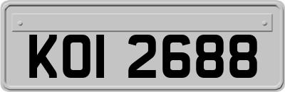 KOI2688