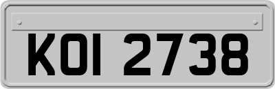 KOI2738