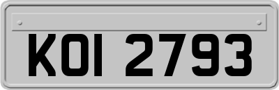 KOI2793