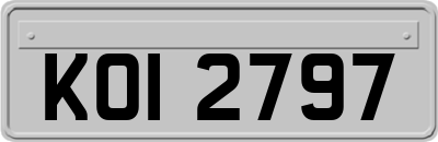 KOI2797