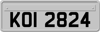 KOI2824