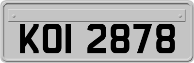 KOI2878