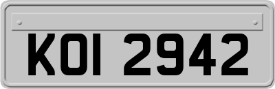 KOI2942