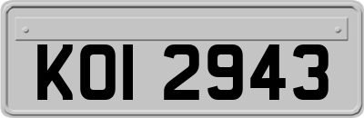 KOI2943