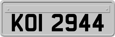 KOI2944