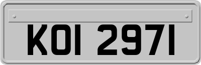 KOI2971