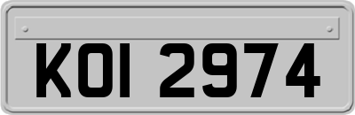 KOI2974