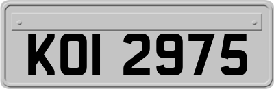 KOI2975