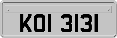 KOI3131