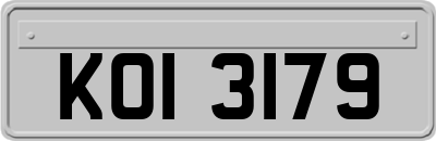 KOI3179