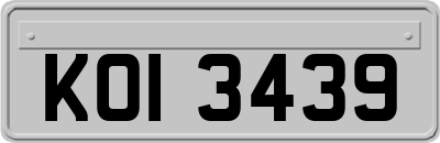 KOI3439