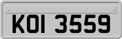 KOI3559