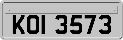 KOI3573
