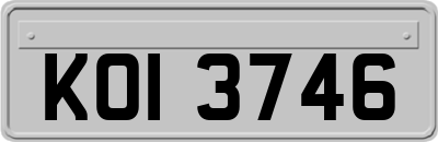 KOI3746