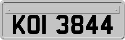KOI3844