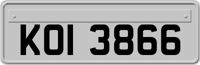 KOI3866