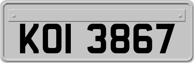 KOI3867